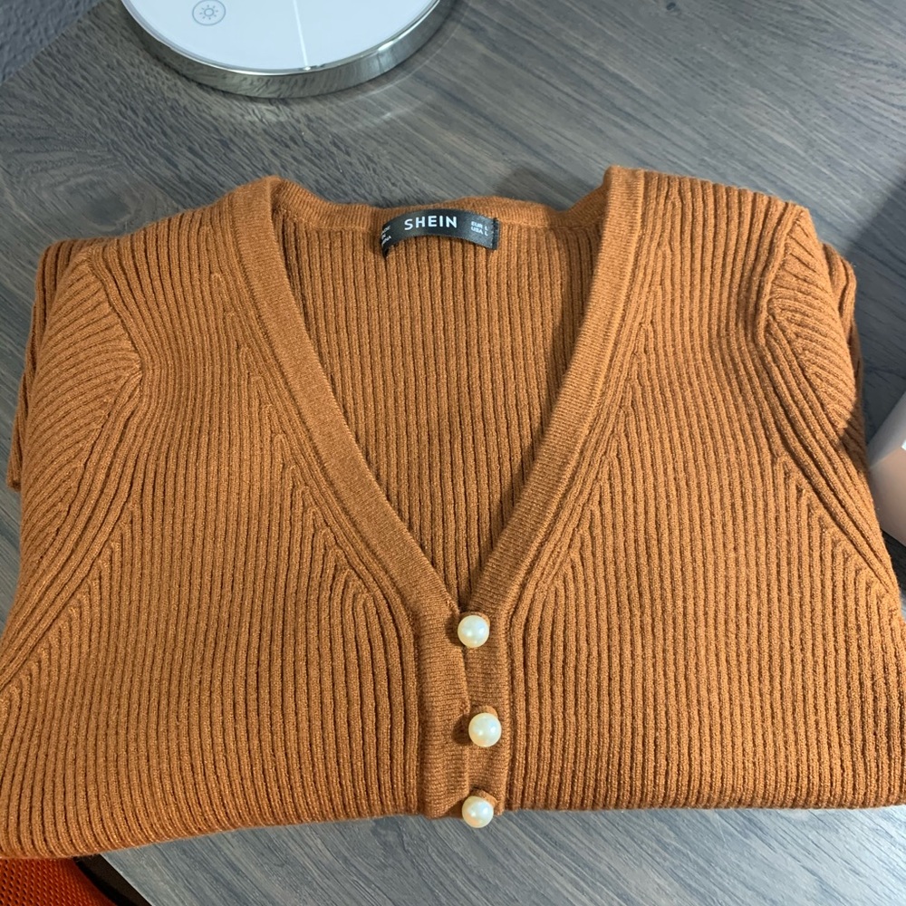 Blouse - Picture 4 of 4